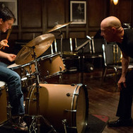 Whiplash