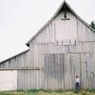 Photo: Laura Dart