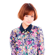 「水球ヤンキース」大原櫻子