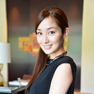 高梨臨／「ショートショート フィルムフェスティバル ＆ アジア 2014」での対談