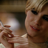 『ファクトリー・ガール』 -(C) 2006 Factory Girl.LLC