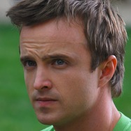 「ブレイキング・バッド」　（C）2009 Sony Pictures Television Inc. All Rights Reserved.