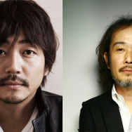 大森南朋＆リリー・フランキー／『神さまの言うとおり』追加キャスト