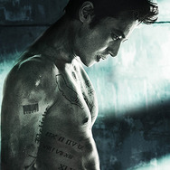 -(C) 2014 CJ E&M Corporation, All Rights Reserved