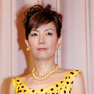 「アイ・ラブ・ルーシー」戸田恵子