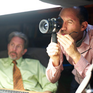 ショートフィルム『Market Hours』／「LEXUS SHORT FILMS」第2弾作品