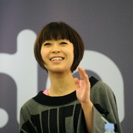 宇多田ヒカル（c）Getty Images