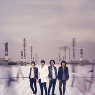 Mr.Children