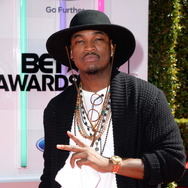 NE-YO-(C) Getty Images