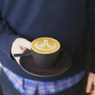 「Single Origin Roasters」は、1杯のコーヒーのクオリティにこだわるサードウェーブコーヒーのブームを牽引する存在。