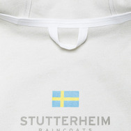 「Stockholm Coat」