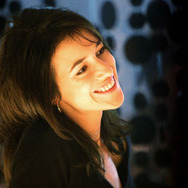 『フレンチなしあわせのみつけ方』　サブ１