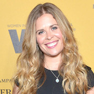 ジェニファー・リー -(C) Getty Images