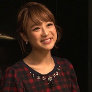 「オスカフェ」鈴木奈々