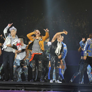『BIGBANG JAPAN DOME TOUR 2014～2015 
