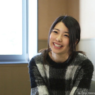 『アイドルの涙 DOCUMENTARY of SKE48』-(C) 2015「DOCUMENTARY of SKE48」製作委員会