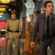 -(C) 2014 Twentieth Century Fox Film Corporation All Rights Reserved.