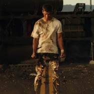 『シグナル』-(C) 2014 Signal Film Group LLC All Rights Reserved