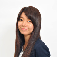 森カンナ／TVドラマ版-(C) 「びったれ!!!」製作委員会