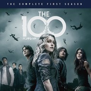 「The 100／ハンドレッド＜ファーストシーズン＞」-(C)2015 Warner Bros. Entertainment Inc. All rights reserved