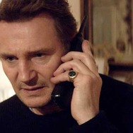 『誘拐の掟』 -(C) 2014 TOMBSTONES MOVIE HOLDINGS, LLC. ALL RIGHTS RESERVED.