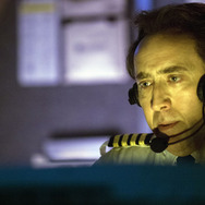 『レフト・ビハインド』 - (C)  2014 LEFT BEHIND INVESTMENTS, LLC.