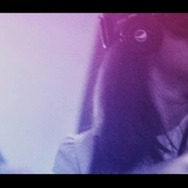 【刺激を楽しめ】篠崎愛の“鬼ごっこ” | PEPSI STRONG BAR HARAJUKU