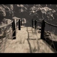 【刺激を楽しめ】篠崎愛の“鬼ごっこ” | PEPSI STRONG BAR HARAJUKU