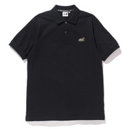 「POLO」（1万4,000円）