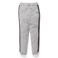 「SWEAT PANTS」（1万6,000円）