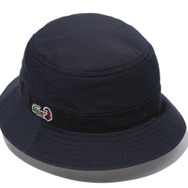 「HAT」（8,500円）