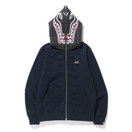 「HOODIE」（1万4,000円）