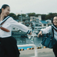 「走れメロス」篇