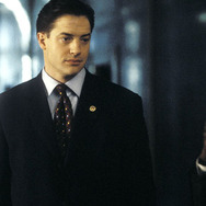 『クラッシュ』　サブ２