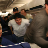 『ユナイテッド93』サブ1