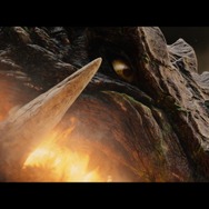 「GAMERA」（Ｃ）ＧＡＭＥＲＡ／ＫＡＤＯＫＡＷＡ