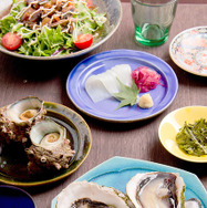 “離島キッチン”プロジェクトの拠点となる飲食店型アンテナショップが東京・神楽坂にオープン