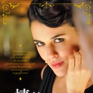「情熱のシーラ」DVD-BOX2（c）ATRESMEDIA