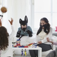 イケアストアにて、遊びをテーマにした新コレクション 「LATTJO/ラッチョ コレクション」発売。