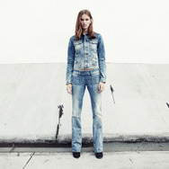 HUSH 5万円／ディーゼル