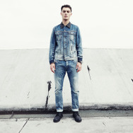 SLAMMER 5万円／ディーゼル