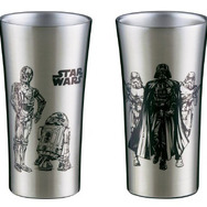 大塚家具『スター・ウォーズ』デザイン商品を期間限定で展示・販売