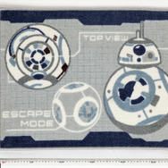 大塚家具『スター・ウォーズ』デザイン商品を期間限定で展示・販売