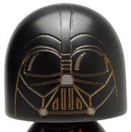 大塚家具『スター・ウォーズ』デザイン商品を期間限定で展示・販売