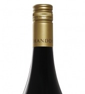 CHANDON もみじ プロモーション
