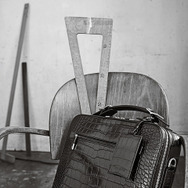 ディオール オムがM/M（Paris）とコラボレーションした16年スプリングコレクションのイメージビジュアルとムービーを公開