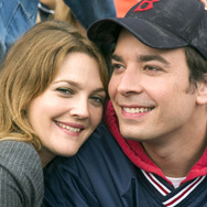 『2番目のキス』メイン