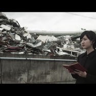 『道頓堀よ、泣かせてくれ！ DOCUMENTARY of NMB48』（C）2016「DOCUMENTARY of NMB48」製作委員会