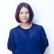 小泉今日子／『ふきげんな過去』　-(C)2016「ふきげんな過去」製作委員会