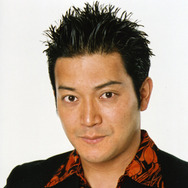 山口智充